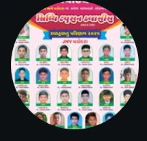 Siddhi Tuition Classes Instagram profile